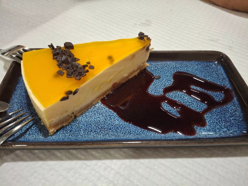 Restaurante Teresinha