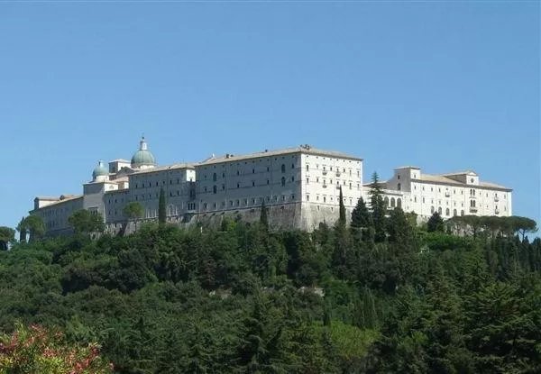 B&b L'Angolo di Mo
