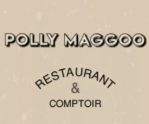 Polly Maggoo