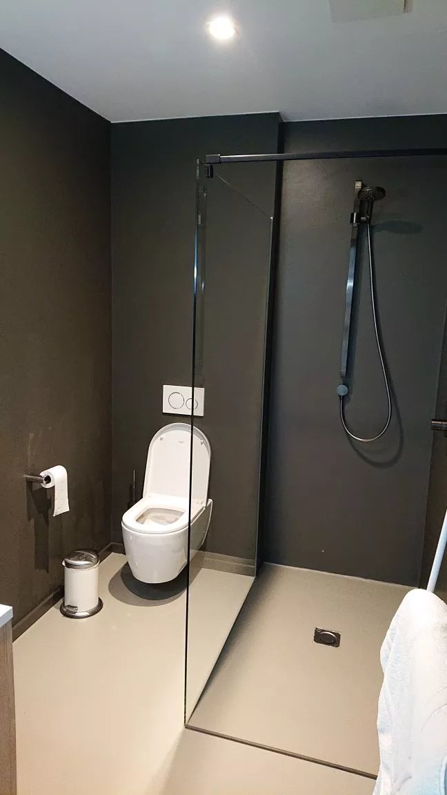 TRUST Hotel
