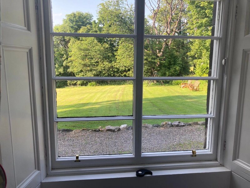 Tullich House B&B