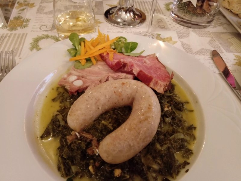 Zum Starenkasten