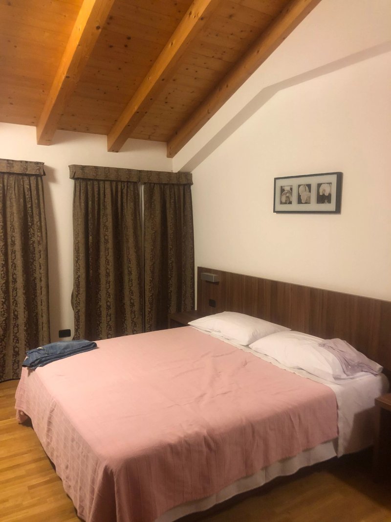 Hotel C25