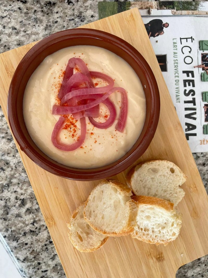 Cafe Terra