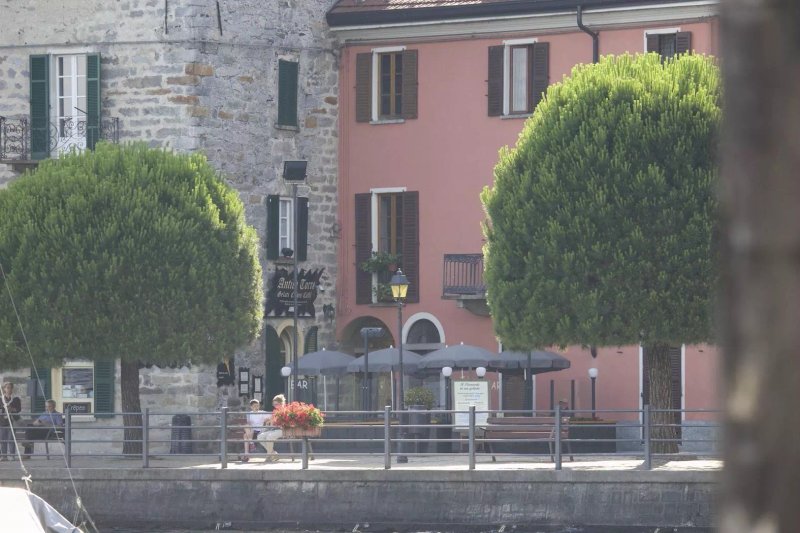Gelateria Antica Torre
