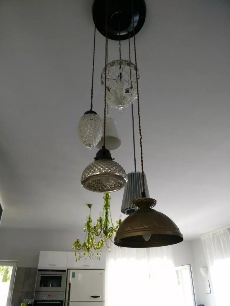 Pastel Guesthouse