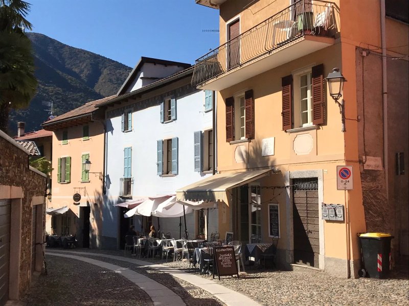 Casa Arizzoli