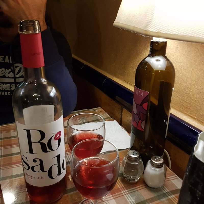 La Pasta Boixa