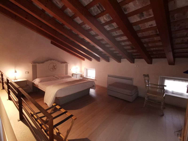 La Locanda del Grop