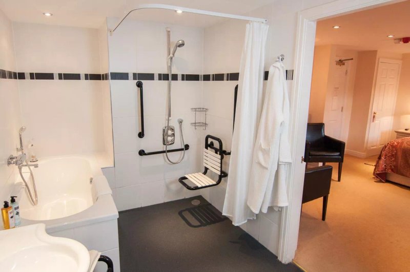 Ellerby Country Inn