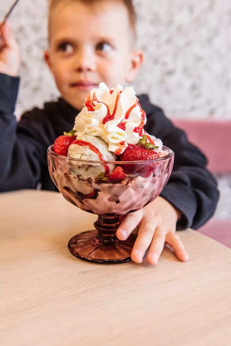 Dzien Dobry Lody