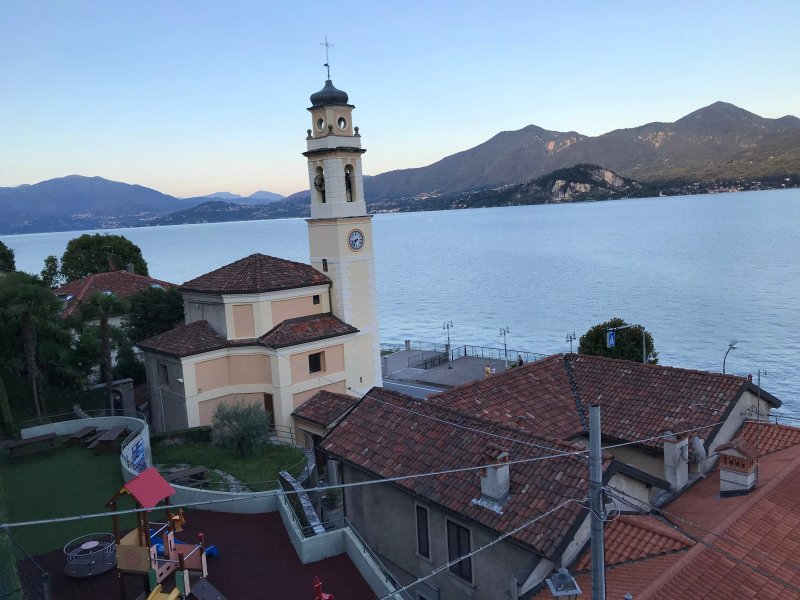 B&b Villa Arancio