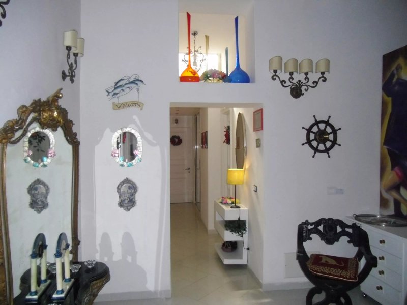 Il Veliero B&B