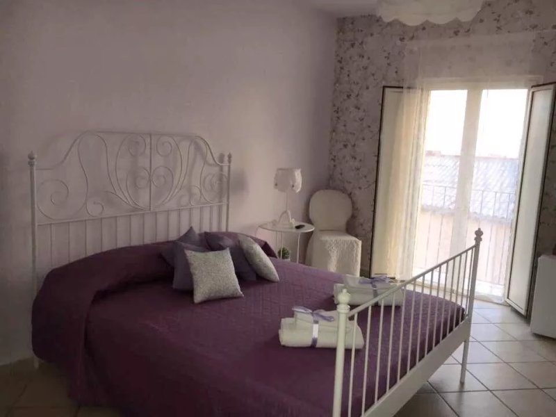 B&B Il Cannolicchio
