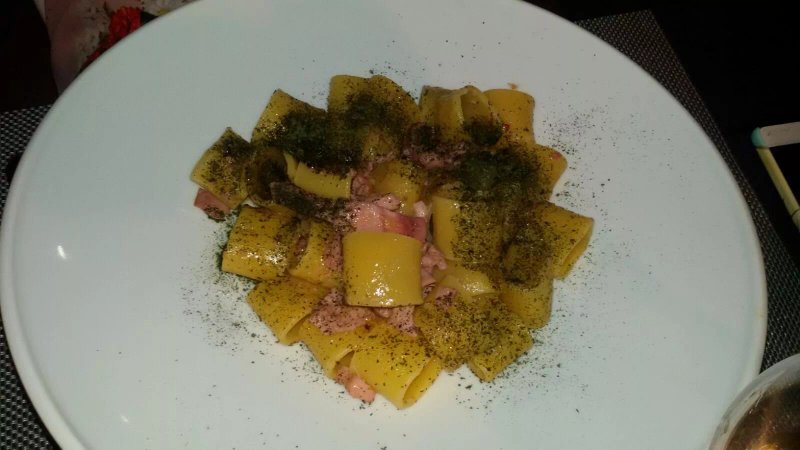 Rossoantico