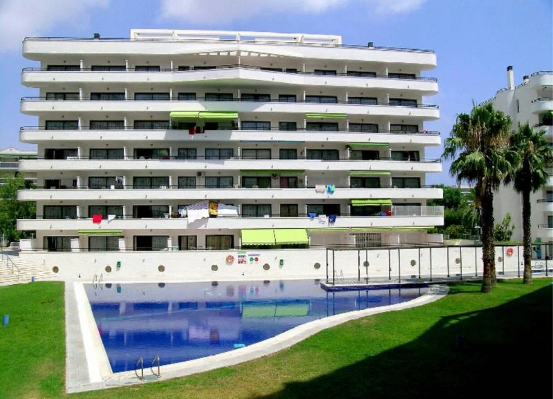 La Dorada Club Riviera