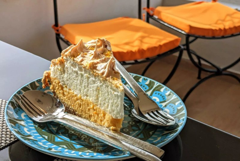 Mira Azoia | Cabo Da Roca Restaurant