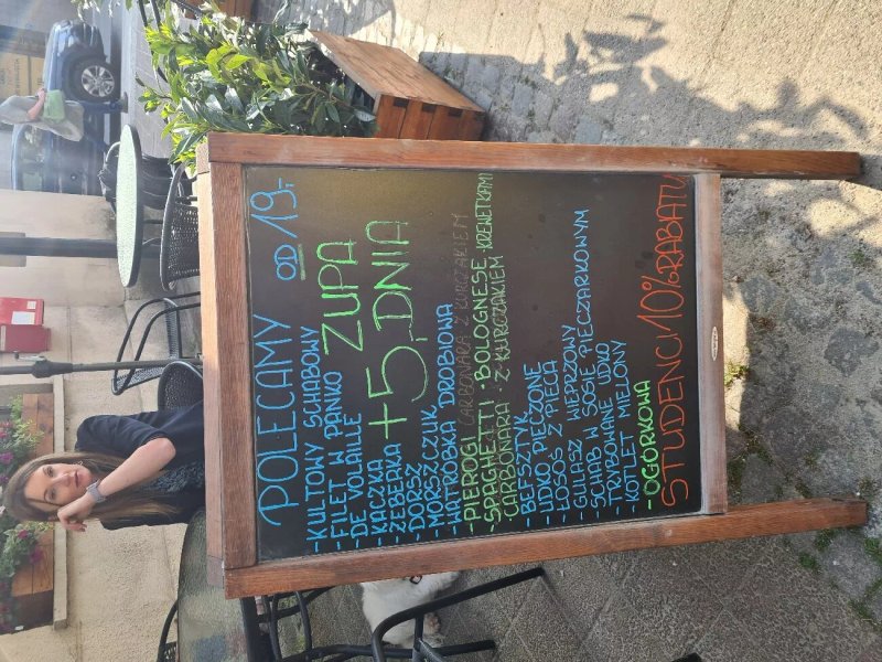 Bistro Bar Festival