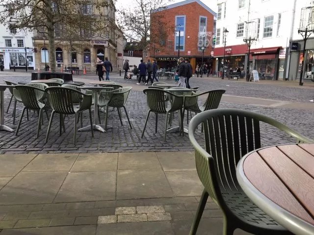Java&Co