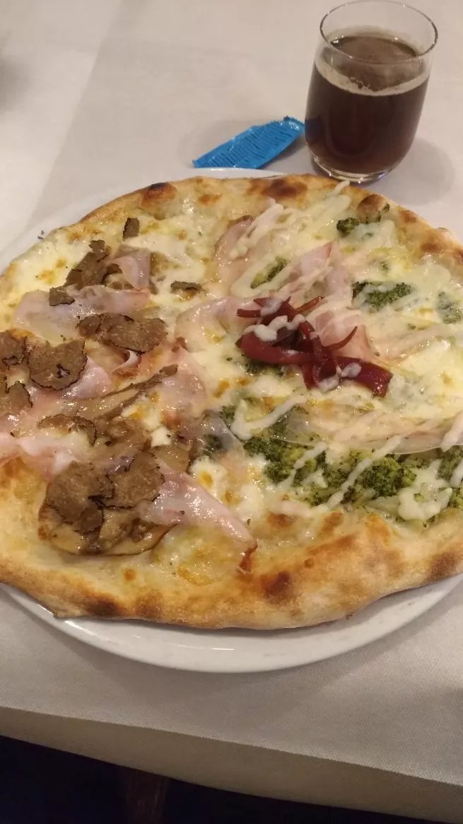 Picus Ristorante Pizzeria
