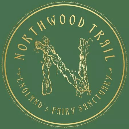 Northwood Trail – England’s Fairy Sanctuary