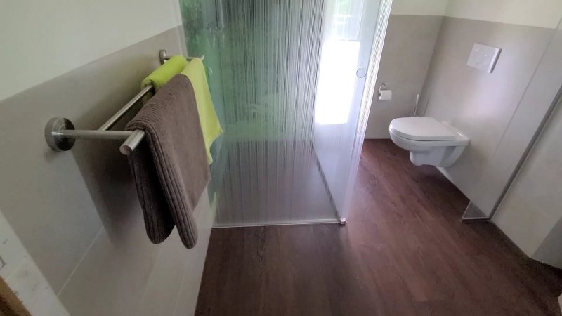 Waldhotel Rainau