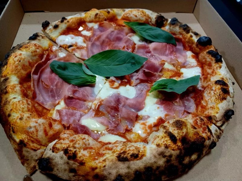 Italian Job