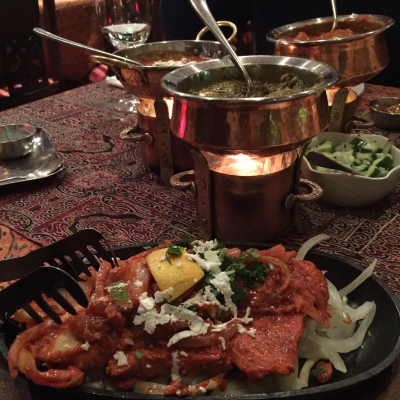 Haveli