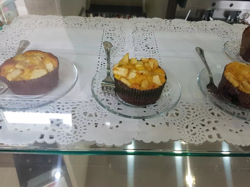 Crema & Cioccolato Lido di Camaiore