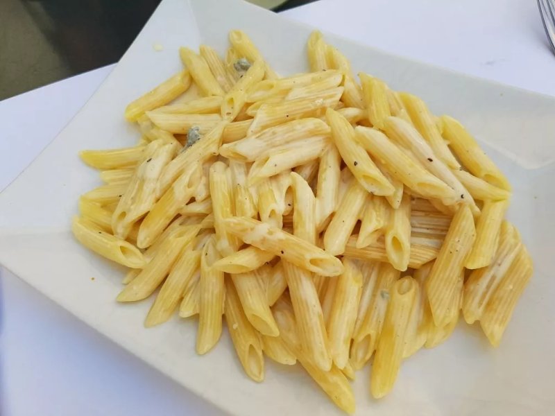 Resto du Tennis