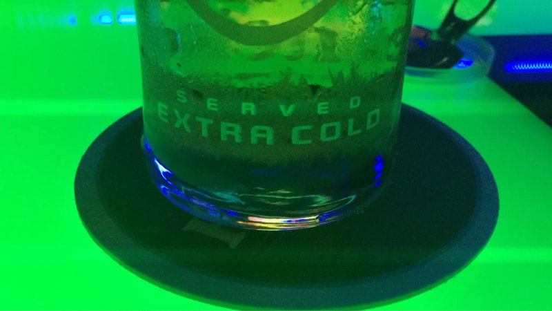 Offsite