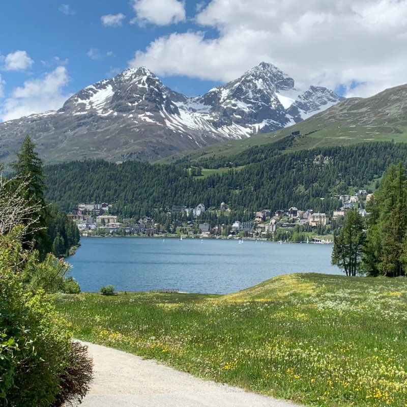 Landgasthof Meierei