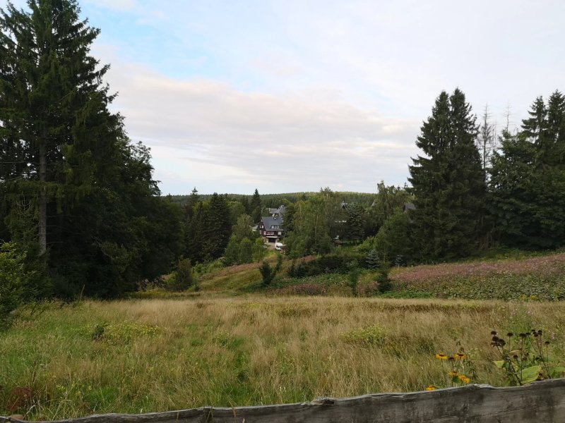 Helenenhof