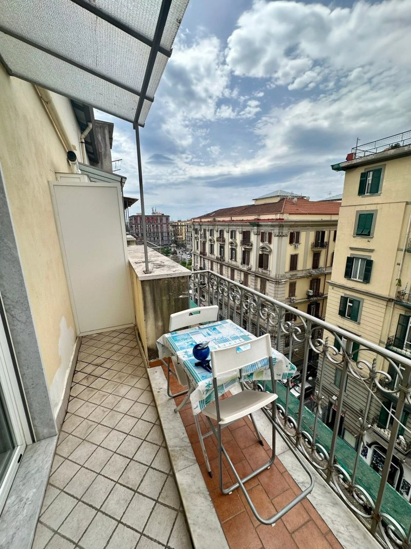 Opera Home Principe Umberto