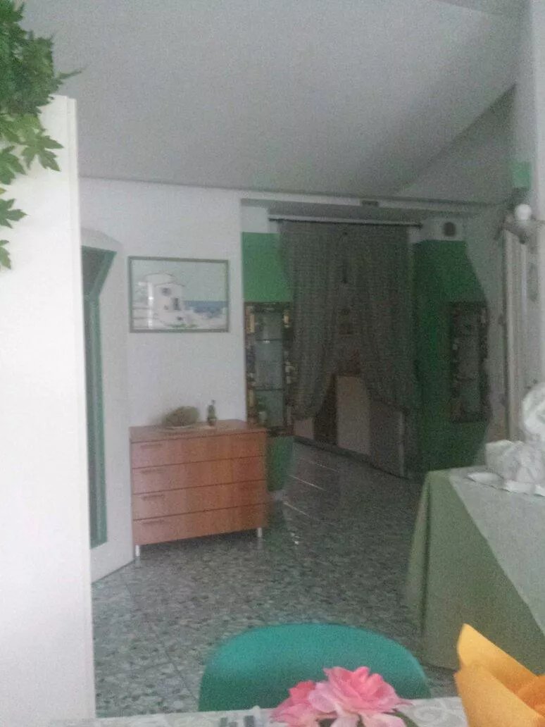 Hotel Pietra Verde