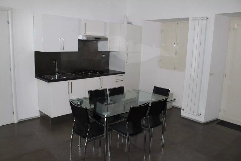 Villino Erminia - bed and breakfast & residence