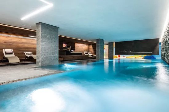 Hotel Touring