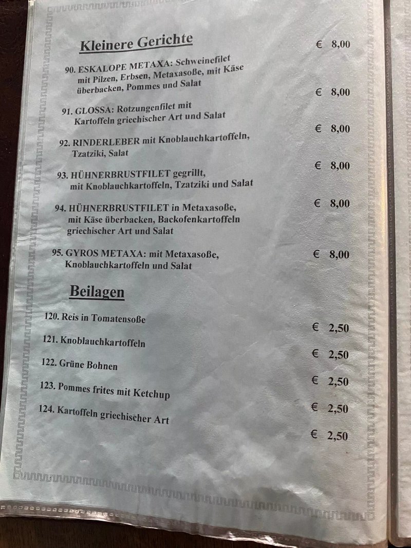 Nikopolis