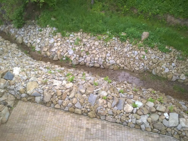 Apartamenty Przy Hotelu Zywiecki