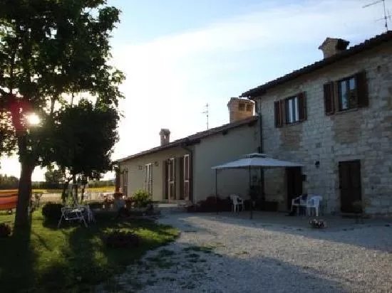 Fontecese
