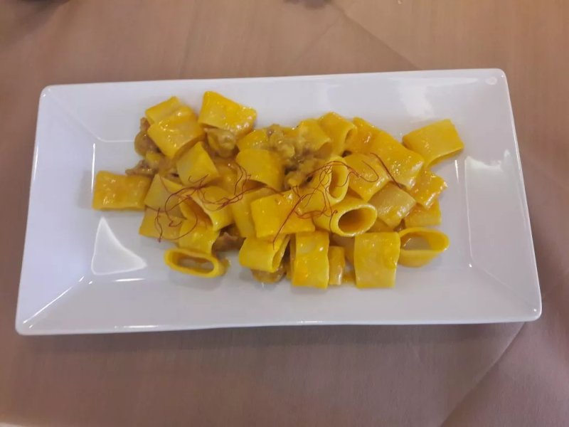 Giana Risto Pub Braceria Pizzeria
