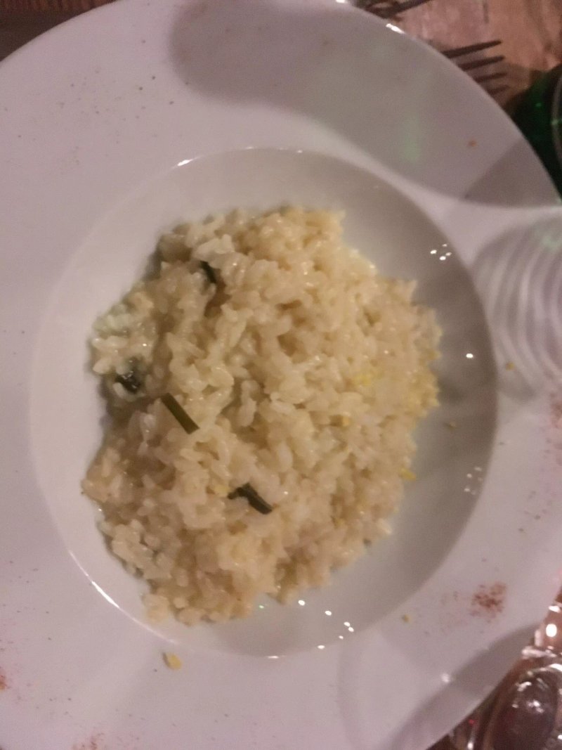 L'Unico