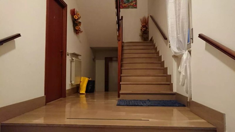Home Sweet Home Cardano