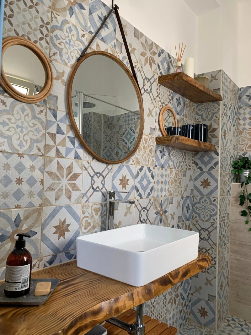 B&B Fiorisol