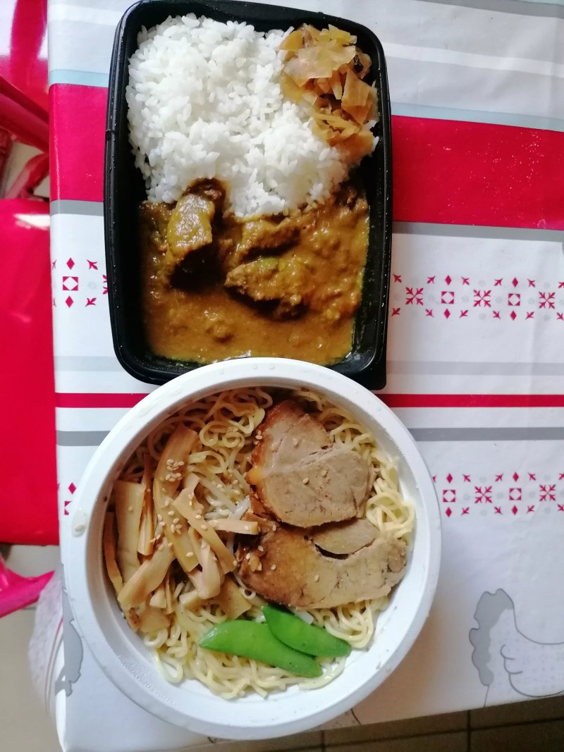 Tanpopo