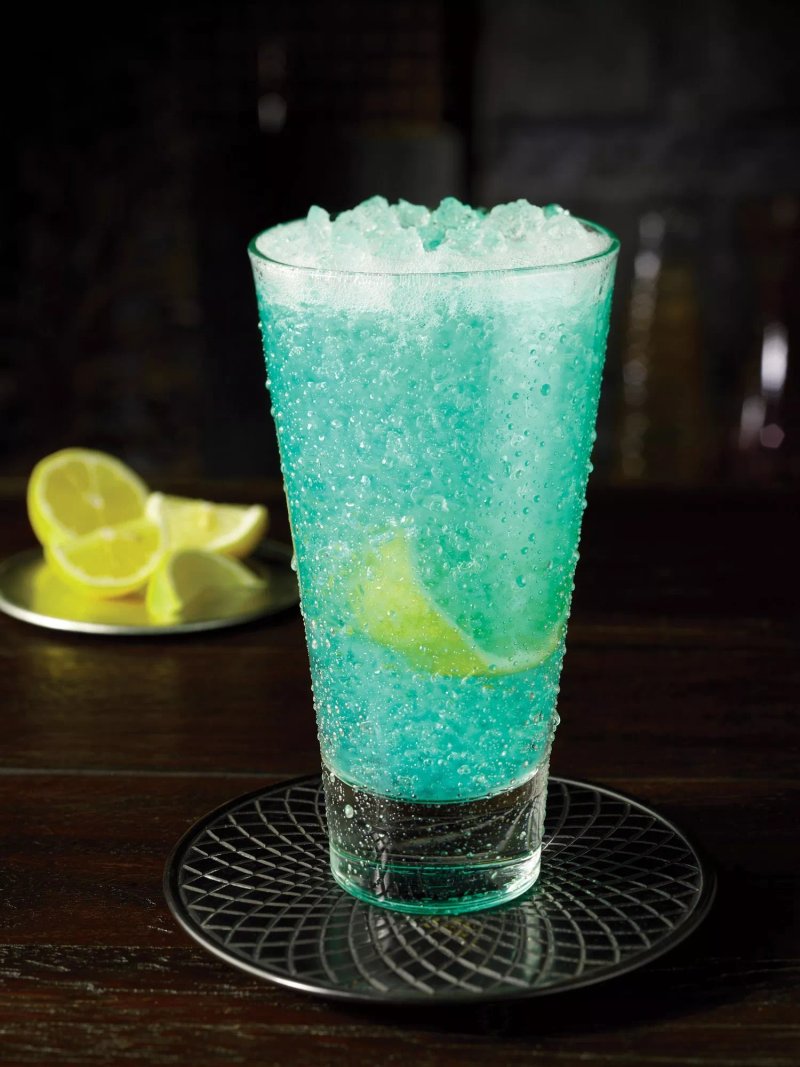 TGI Fridays - Nicosia City Centre