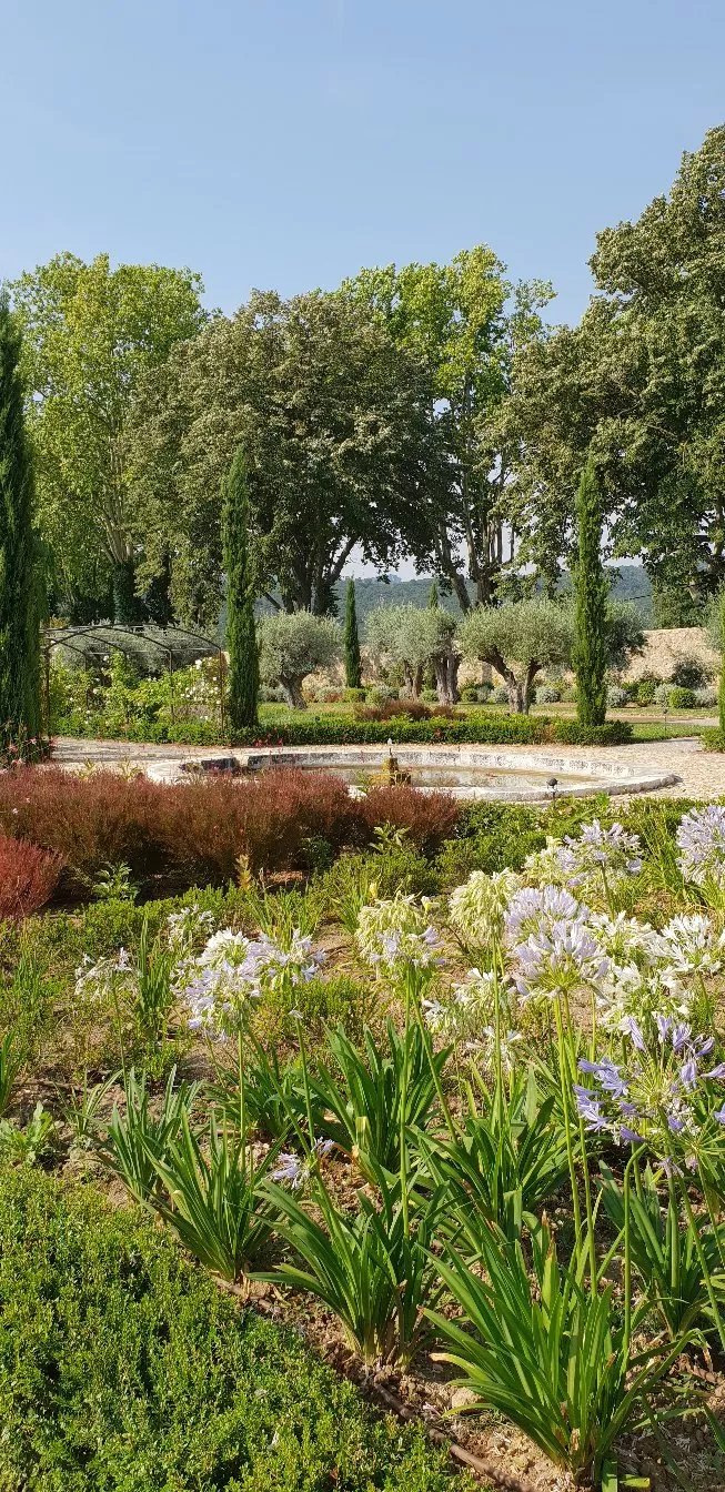 Bastide Saint Julien