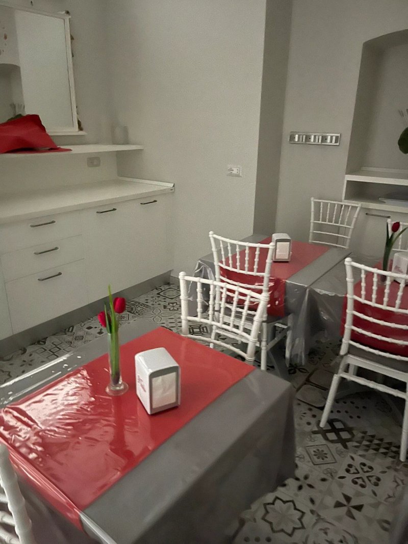 Il Teatro B&B