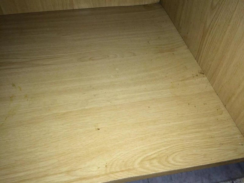 Apartamentos Torrecorinto
