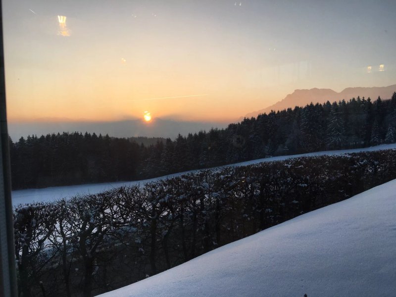 Reiter Alm Spa & Wellness